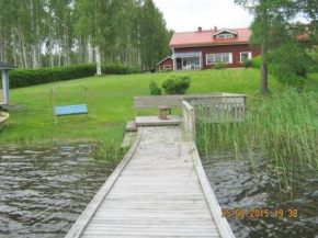 Hotels in Rautalampi